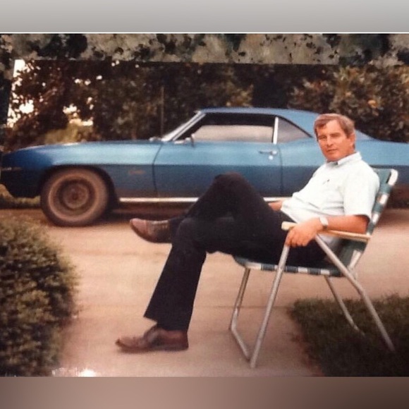 Meet your Posher, Mary - Picture 3 of 16